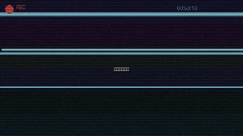 周末随拍记录 - 波多野结衣高清线 原创视频